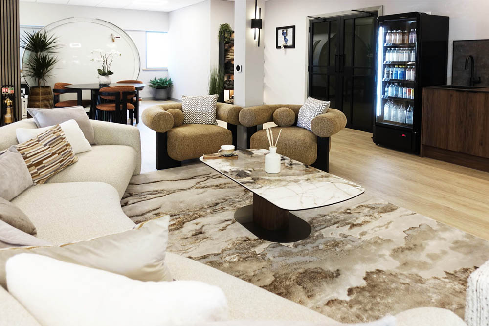 Arden Forest Wellness