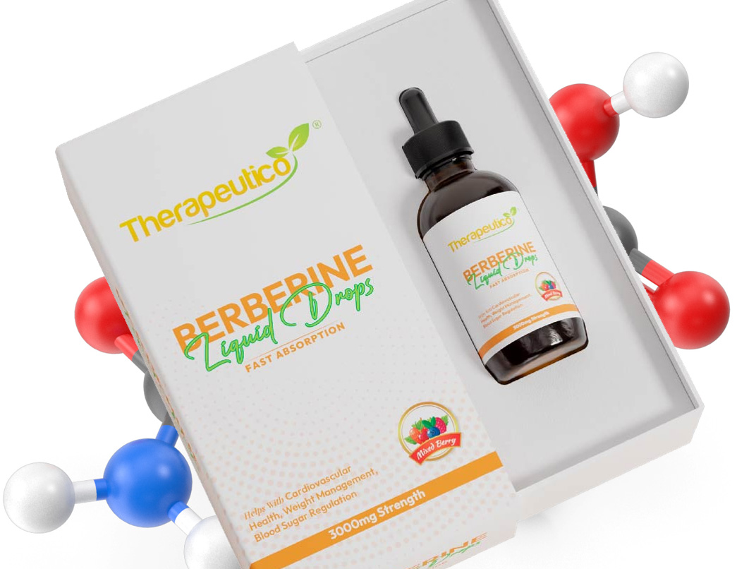 Glutamine Inhibitors