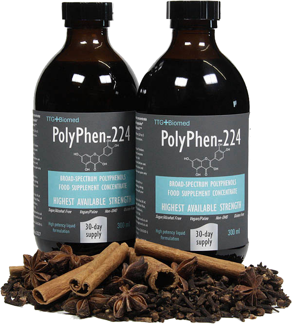 PolyPhen™