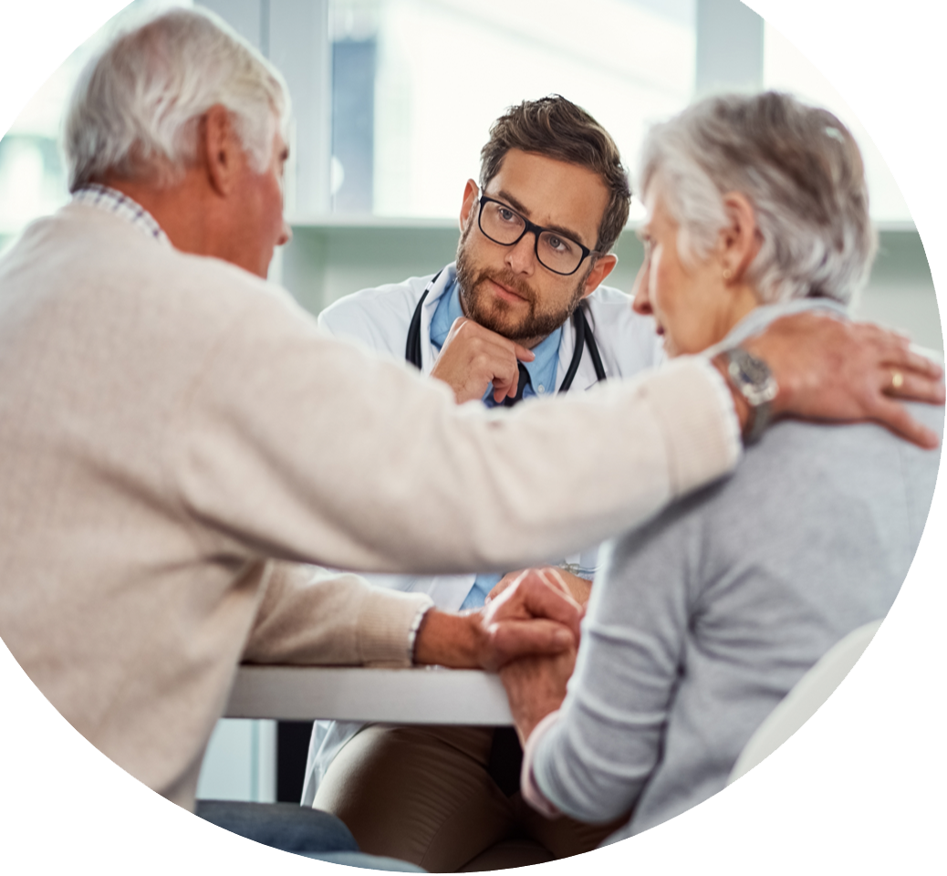 cancer consultation