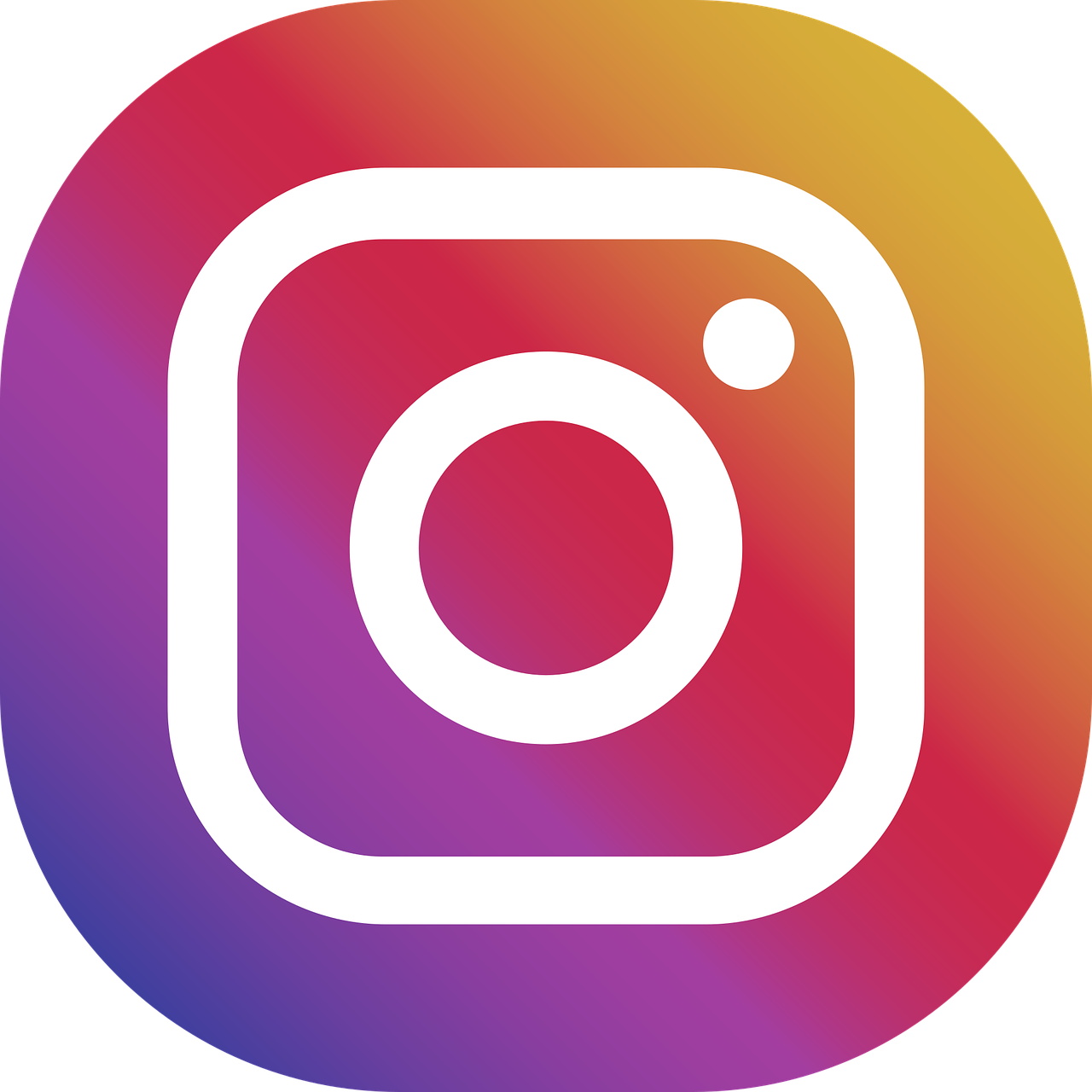 Instagram Logo
