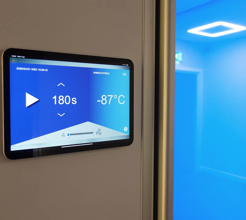 -87 Celsius