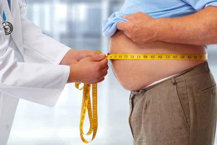 Weight Control
